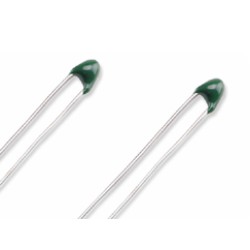TTC3A103-NTC-Thermistor-10KΩ TTC3A103-NTC-Thermistor-10KΩ